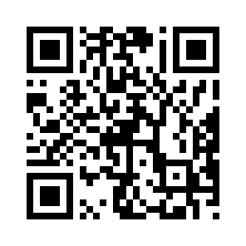 QR Code for 174nqDzBibtWiLLxt72MC268TZzGeCJ3vD