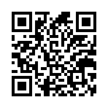 QR Code for 174nrC4fuJThyBfMqqLW7yKDhBAbJ4cd3e