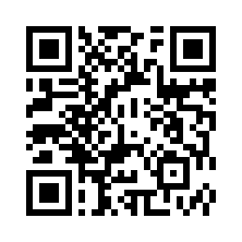 QR Code for 174nsEzBoTMVorGuGo3ZXMpLsY6BTtk3SX