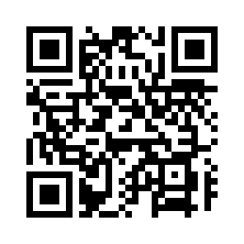 QR Code for 174nxWAPAFd4b9CiwJrzoGYYhxJ85CwjHv