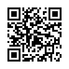 QR Code for 174ny9ZaCNTJMfoD1E5UEMZK4GWHNWhw8a