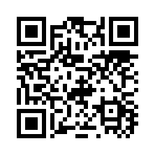 QR Code for 174o7SgbcNz4h3UaB4CZqoSGFooDsSnqD2