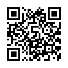 QR Code for 174o7ffDyGySWAfWDUQS69yYnPoJjtkzef