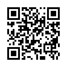 QR Code for 174o7kiptp1CYuEdvL2HSSBiD36K8v23F2