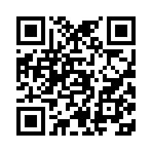 QR Code for 174o7nJoATY5eH1xtMz87c2YGDopb6yVZd