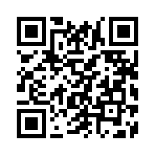 QR Code for 174oAye4gUYB3Jq8VCdXHK4aEdzcZVpHT3