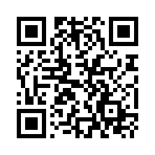 QR Code for 174oDXN3j6AxqQF5uLLeDAgzi42g8qjgoE