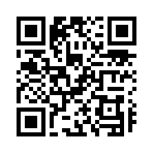 QR Code for 174oKDPUWbocgetgYfwFNdyvFbpwxPobEx