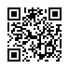 QR Code for 174oKsbfYCJQwUPUWrt9jmUPLxoFqS8ChW