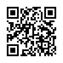QR Code for 174oQZNxaJDiE6UCzNuCMBGetd18APHa6b