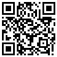 QR Code for 174oQpbEY9o6kG4YMdr8uBYBtKcUfVXUo7