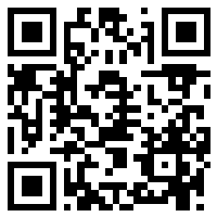 QR Code for 174oSVqmPUrgeMsy9wdTev5sTs7EBxKSWw