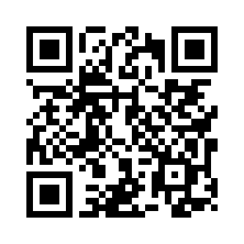QR Code for 174oSfEsGM6dQPiC1gJAanx4eBa7TpnaXe