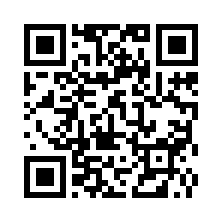 QR Code for 174oW8dS3p8Y89voAeZp2dmK7YAChz59Fb