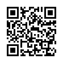 QR Code for 174oWhnQYdfBNqf6GzuF6FEJF5upuNy9Sv