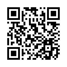 QR Code for 174ocfcBoUcJ57HJcg2WozEEmS342GkZrT
