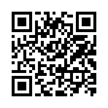 QR Code for 174ogTNZywBYyPRDDNW2FRtr9ADVRKWCb5