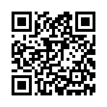 QR Code for 174ogUEsnpM9Sn6r2ZqsNNBye8r5Dp46ED