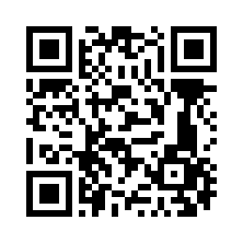 QR Code for 174ohUoZTyUApUZthb9zYS6pdSMa3ijPiN