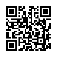 QR Code for 174oiAwgpTAdQF87bXrnh72KC1TN4PUGjq