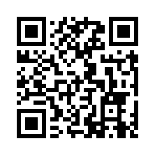 QR Code for 174oj57a3yrMuc4tbWm2tRUee7VysacUpv