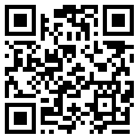 QR Code for 174okEhc2CB2Qic8fdjKPSnjFWcQ7Hd6yh