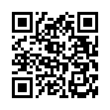 QR Code for 174okYuWvkaJhysbnX7tDXfbPqMpp7NEoi