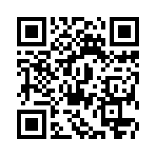 QR Code for 174okbruijKSKDzD4ZtRwf1Gvcb7JMdfdX