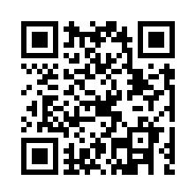 QR Code for 174okoSFcoMPfiSSc12wovXRTzRkaz9ALp