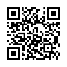 QR Code for 174omNqWcbSTKz88borBcWPHrYRWuQ2MuZ