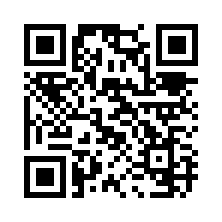 QR Code for 174onLbLdT4aLoH6ASYgW82KZZavdXje9q
