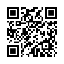 QR Code for 174ony589x5WFLoAzTvD2192DJYJs4gVea
