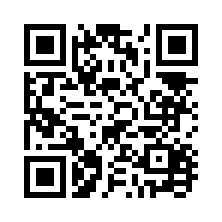 QR Code for 174ooTos9K7XV6cHXaeH4CWkbXsfAk3xRN