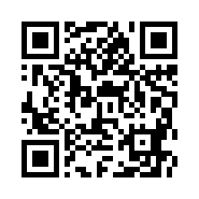 QR Code for 174opMo4xF2LK7FBtxTHbjY2J4fWMAjYWr