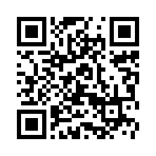 QR Code for 174orLZ1fkHFZAbBjbfyAaZNNcccF2o9z2