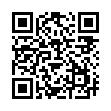 QR Code for 174otXEMV42v6YKvWGZbbe6ShqdBgrHjLA