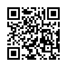 QR Code for 174ou2FUJTYUNa2TNcas9Q6oVsJh1MRhLR