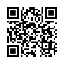 QR Code for 174p1tupRKaRXbB3iM9V55VnpstyUTm3oM