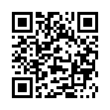 QR Code for 174p48eA2zgBDey5uYzApNCCvYE42eo7U6