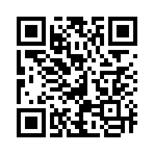 QR Code for 174p66H5FitHRdC2HSkDKnacydUnA4AYWa