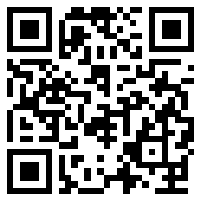 QR Code for 174p9xH7vG4X1RJ9DA5cFbysLr8Y1SF1C5