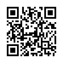QR Code for 174pB7NX2VqTa8CL64AJMA3dadyYJmKCTb