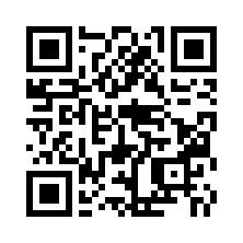 QR Code for 174pCCYZv8emsQ4TK5UZfVv2B7Q2NTScFp