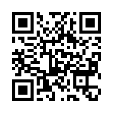 QR Code for 174pCYbxTjP8JWCe6JSfvyHiCSz7xsWVZU