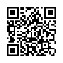 QR Code for 174pEDV8FreZ4t5CaSzuhcK1inxAJHrWWP