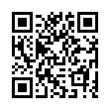 QR Code for 174pJL3ta1FVohKsQAxpj5v9z8dDBayWQs
