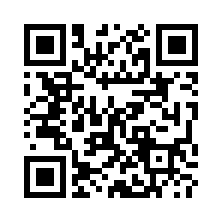 QR Code for 174pLtLP6vUtiyEzbsPu1UUUKTJwRcfb1t