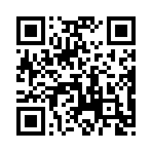 QR Code for 174pPW7MFJR2mTdCmTSQzeeXD198iMZg1W