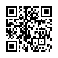 QR Code for 174pQs2ajXKbgey6cDxVnskqfiusDF3bBm