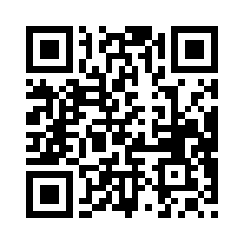 QR Code for 174pRHWjZFMS2grVF8WAV1gDfDHEGvLBQj